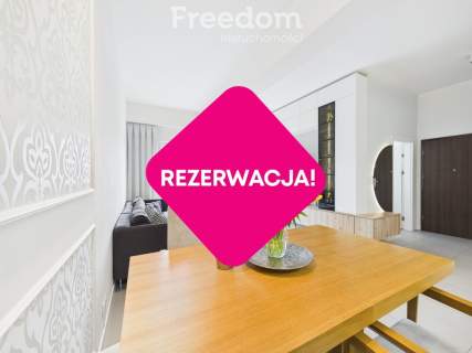 Piękny apartament -Park Chopina