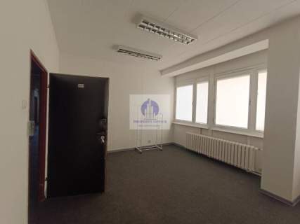 Praga Południe lokal biurowy 23,15m2 do wynajęcia