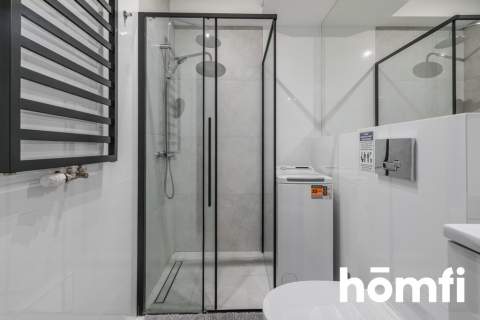 2w1 gotowe apartamenty na krótki termin