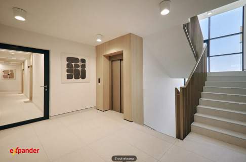 Gotowe do odbioru Duży salon 23 m Balkon