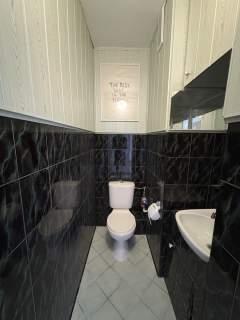 Mieszkanie 63 m2 os. Wschód Żyrardów, duży balkon