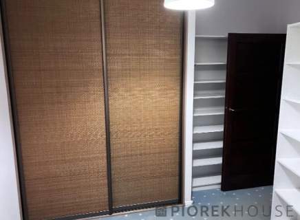 3-pokojowe mieszkanie na Białołęce