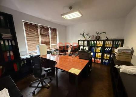 Dom 220 m2 blisko centrum