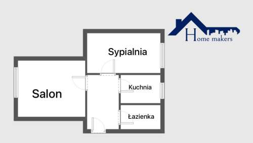Do wprowadzenia Metro Galeria Kamienica z windą 