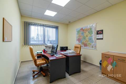 Olsztyn, obiekt z dużym potencjałem inwestycyjnym