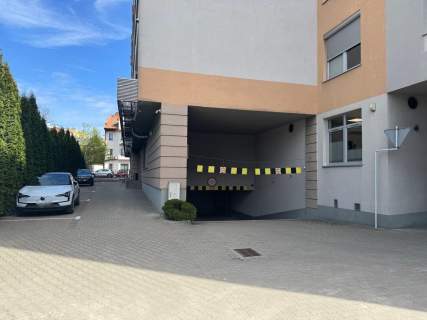 Biuro do wynajęcia, 171 m2, Kielce