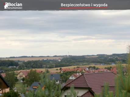 Uzbrojona działka pod usługi   Lublewo Gdańskie 