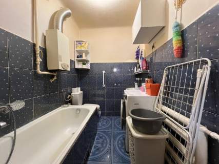 Mieszkanie na sprzedaż, 35,5 m2, Radom