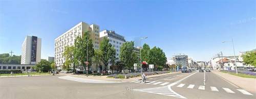 Gdynia Centrum Super Oferta z Najemcą Sieciowym