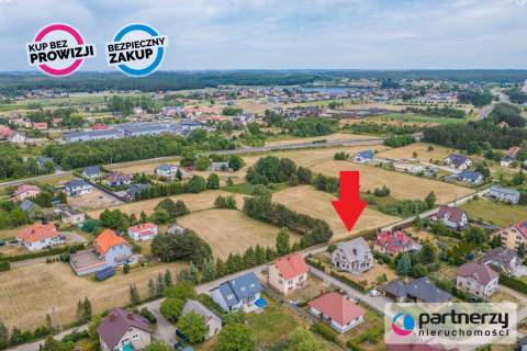 DLA DUŻEJ RODZINY POD DOM OPIEKI