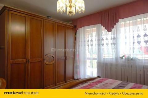 Gospodarstwo 16,1 ha z zapleczem gospodarczym