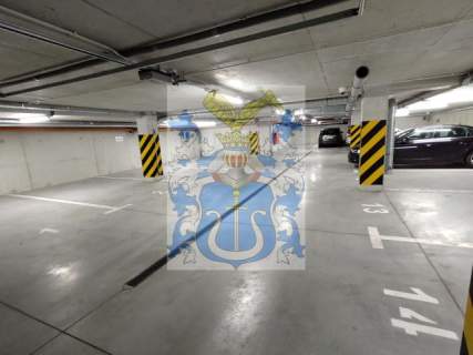 Katowice - koło A4 do wynajęcia lokal 48m2