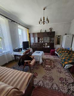 Mieszkanie na sprzedaż, 39 m2, Będzin