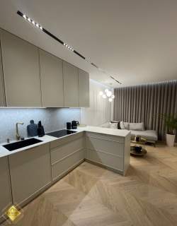 Apartament na sprzedaż
