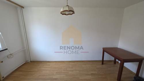 35,9m2/do remontu, idealna inwestycja