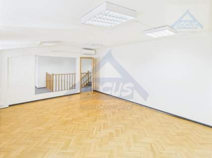 Mokotów sprzedam mieszkanie 235 m2
