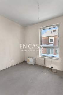 Kompaktowe 3 pokoje w mini apartamentowcu