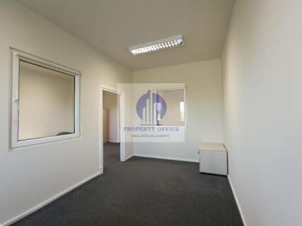Targówek lokal biurowy 40m2 do wynajęcia