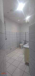 Mieszkanie 4-pokojowe - 86m2 w centrum Ośna