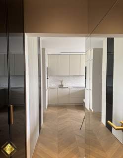 Apartament na sprzedaż