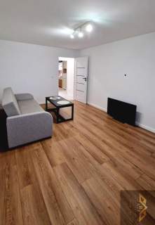 Nowoczesne 2-pokojowe mieszkanie blisko centrum 
