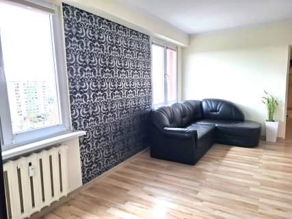 Sprzedam M3, PIĘKNE WIDOKI GARDEROBA. BESPOŚREDNIO