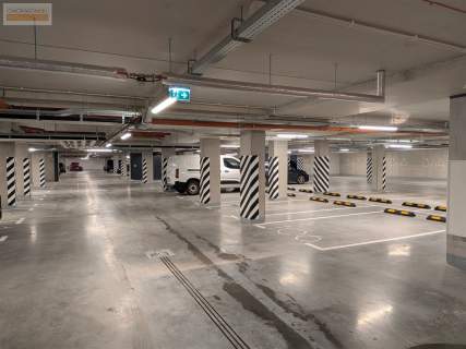 56 m apartament premium, nowoczesna inwestycja,