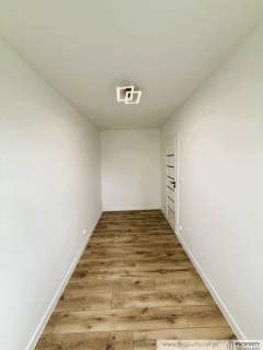 Jasne mieszkanie, 36m2, Tuwima, Dębica.