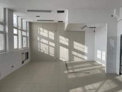 Magazyn do wynajęcia, 88 m2, Warszawa