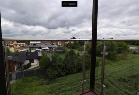 3 POKOJOWE MIESZKANIE NA SPRZEDAŻ W ROGOŹNIE