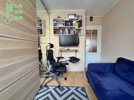 Rumia Janowo, 3 pokoje, do wprowadzenia, możliwy ogródek, s
