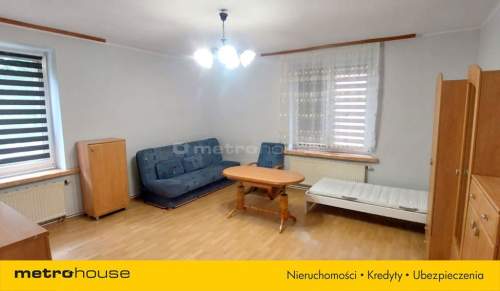 Zabrze, ul. Korzeniowskiego, 37,79 m ,1 piętro