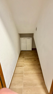 Apartament I Centrum I Parking