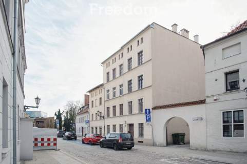 Dzień pokazowy 10.06.2026r