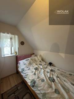 Mieszkanie 102,7 m2 w Ścinawce Średniej