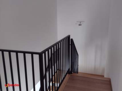 Bliźniak gotowy do wejścia premium 160 m2