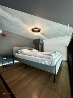 Apartament przy lotnisku Wrocław Zarembowicza