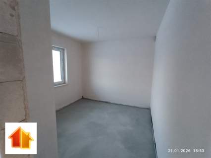 Lubaczów Mieszkanie 60 m2 2 pokoje