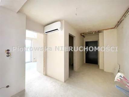 Mieszkanie na sprzedaż, 62,61 m2, Sieradz