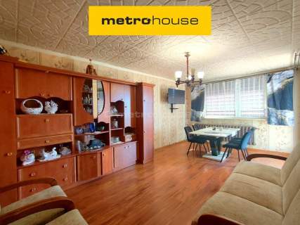M4, 60 m , balkon - dostępne od zaraz GARAŻ
