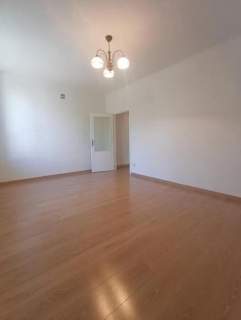Kraków/Bronowice ul.Krzywy Zaułek 2pok49m2 693 tyś