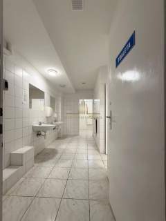 Biuro do wynajęcia, 210 m2, Bydgoszcz