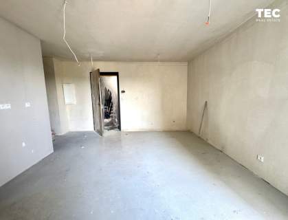 wydzielona sypialnia brak pcc nowe NOHO