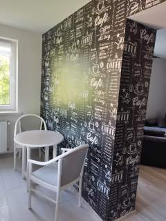Mieszkanie bezczynszowe ok. 55m2