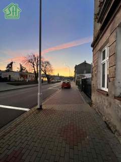 Mieszkanie na sprzedaż, 36 m2, Przemyśl