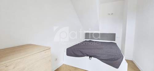 Apartament nad morzem, klimatyzacja, taras,parking