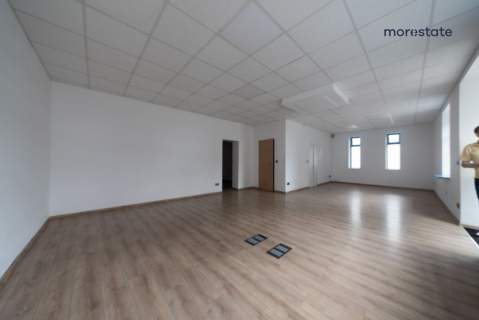 Lokal usługowy na Zabłociu/86m2
