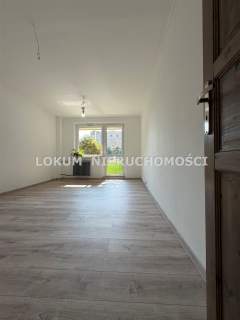 M-4 ul. Ruchu Oporu 72,21 m2