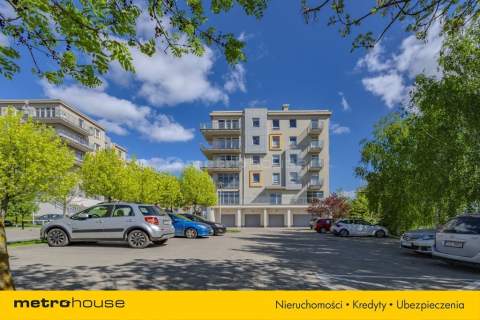 Do wynajęcia lokal użytkowy 133m2 w Gdańsku