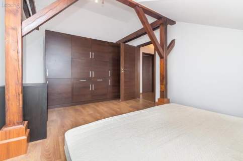 Przestronny apartament Św Wawrzyńca
